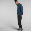 Canyonlands ?-Zip til mænd Canyonlands ?-Zip til mænd