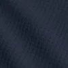 Cedar Trail Grid Fleece-jakke med fuld lynlås til mænd Cedar Trail Grid Fleece-jakke med fuld lynlås til mænd