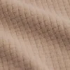 Cedar Trail Grid Fleece-jakke med fuld lynlås til mænd Cedar Trail Grid Fleece-jakke med fuld lynlås til mænd