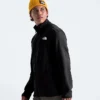 Cedar Trail Grid Fleece-jakke med fuld lynlås til mænd Cedar Trail Grid Fleece-jakke med fuld lynlås til mænd