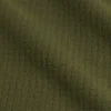 Cedar Trail Grid Fleece-jakke med fuld lynlås til mænd Cedar Trail Grid Fleece-jakke med fuld lynlås til mænd
