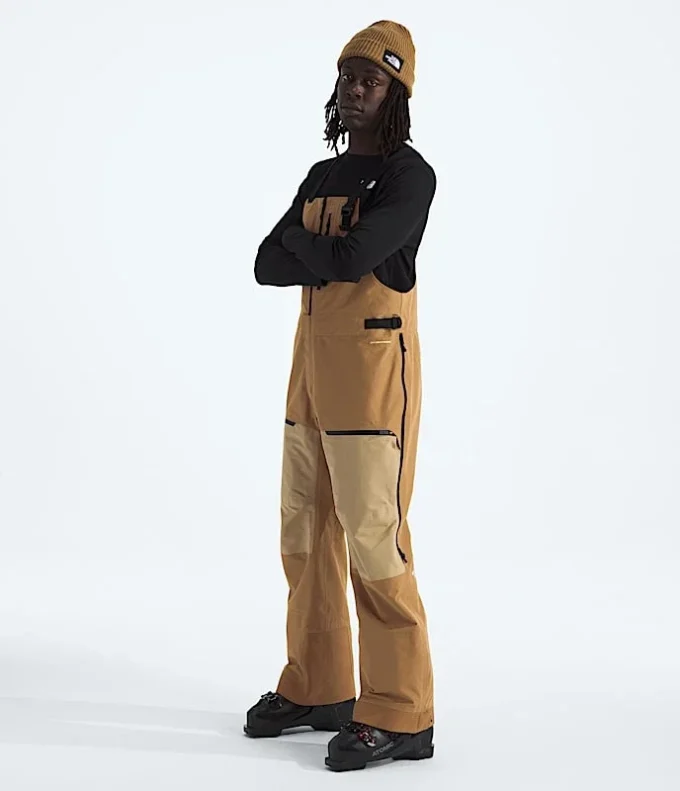 Ceptor-hagesmæk til mænd Ceptor-hagesmæk til mænd
