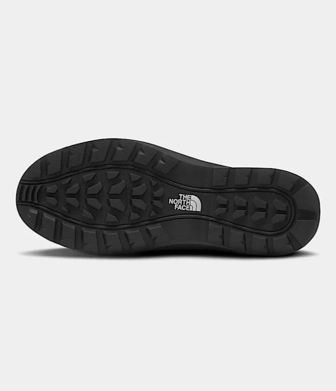 Chilkat V Lace vandtætte støvler til mænd Chilkat V Lace vandtætte støvler til mænd