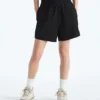 Class V Pathfinder Pull-On 5” shorts til kvinder Class V Pathfinder Pull-On 5” shorts til kvinder
