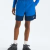 Class V Pathfinder Pull-On Shorts til drenge Class V Pathfinder Pull-On Shorts til drenge
