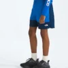 Class V Pathfinder Pull-On Shorts til drenge Class V Pathfinder Pull-On Shorts til drenge