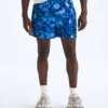 Class V Pathfinder Pull-On Shorts til mænd – 5” Class V Pathfinder Pull-On Shorts til mænd – 5”