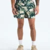 Class V Pathfinder Pull-On Shorts til mænd – 5” Class V Pathfinder Pull-On Shorts til mænd – 5”