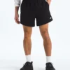 Class V Pathfinder Pull-On Shorts til mænd – 5” Class V Pathfinder Pull-On Shorts til mænd – 5”