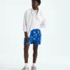 Class V Pathfinder Pull-On Shorts til mænd – 5” Class V Pathfinder Pull-On Shorts til mænd – 5”
