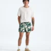 Class V Pathfinder Pull-On Shorts til mænd – 5” Class V Pathfinder Pull-On Shorts til mænd – 5”