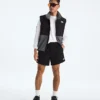 Class V Pathfinder Pull-On Shorts til mænd – 5” Class V Pathfinder Pull-On Shorts til mænd – 5”