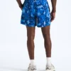 Class V Pathfinder Pull-On Shorts til mænd – 5” Class V Pathfinder Pull-On Shorts til mænd – 5”