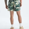 Class V Pathfinder Pull-On Shorts til mænd – 5” Class V Pathfinder Pull-On Shorts til mænd – 5”