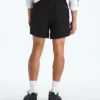 Class V Pathfinder Pull-On Shorts til mænd – 5” Class V Pathfinder Pull-On Shorts til mænd – 5”