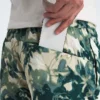 Class V Pathfinder Pull-On Shorts til mænd – 5” Class V Pathfinder Pull-On Shorts til mænd – 5”
