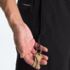 Class V Pathfinder Pull-On Shorts til mænd – 5” Class V Pathfinder Pull-On Shorts til mænd – 5”