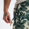 Class V Pathfinder Pull-On Shorts til mænd – 5” Class V Pathfinder Pull-On Shorts til mænd – 5”