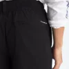 Class V Pathfinder Pull-On Shorts til mænd – 5” Class V Pathfinder Pull-On Shorts til mænd – 5”