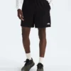 Class V Pathfinder Pull-On Shorts til mænd – 7” Class V Pathfinder Pull-On Shorts til mænd – 7”