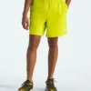 Class V Pathfinder Pull-On Shorts til mænd – 7” Class V Pathfinder Pull-On Shorts til mænd – 7”