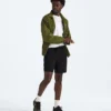 Class V Pathfinder Pull-On Shorts til mænd – 7” Class V Pathfinder Pull-On Shorts til mænd – 7”