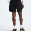 Class V Pathfinder Pull-On Shorts til mænd – 7” Class V Pathfinder Pull-On Shorts til mænd – 7”