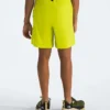 Class V Pathfinder Pull-On Shorts til mænd – 7” Class V Pathfinder Pull-On Shorts til mænd – 7”