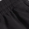 Class V Pathfinder Pull-On Shorts til mænd – 7” Class V Pathfinder Pull-On Shorts til mænd – 7”