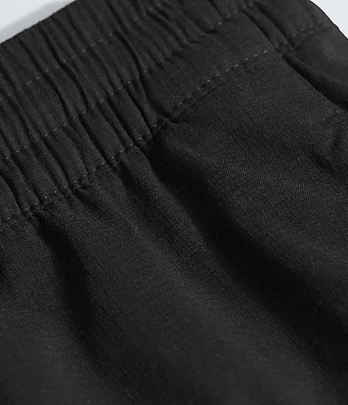 Class V Pathfinder Pull-On Shorts til mænd – 7” Class V Pathfinder Pull-On Shorts til mænd – 7”
