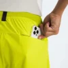Class V Pathfinder Pull-On Shorts til mænd – 7” Class V Pathfinder Pull-On Shorts til mænd – 7”