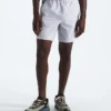 Class V Pathfinder-shorts med bælte til mænd – 7” Class V Pathfinder-shorts med bælte til mænd – 7”