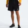 Class V Pathfinder-shorts med bælte til mænd – 7” Class V Pathfinder-shorts med bælte til mænd – 7”