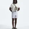 Class V Pathfinder-shorts med bælte til mænd – 7” Class V Pathfinder-shorts med bælte til mænd – 7”