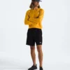 Class V Pathfinder-shorts med bælte til mænd – 7” Class V Pathfinder-shorts med bælte til mænd – 7”
