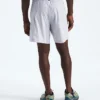 Class V Pathfinder-shorts med bælte til mænd – 7” Class V Pathfinder-shorts med bælte til mænd – 7”