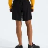 Class V Pathfinder-shorts med bælte til mænd – 7” Class V Pathfinder-shorts med bælte til mænd – 7”