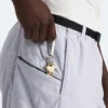 Class V Pathfinder-shorts med bælte til mænd – 7” Class V Pathfinder-shorts med bælte til mænd – 7”