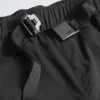 Class V Pathfinder-shorts med bælte til mænd – 7” Class V Pathfinder-shorts med bælte til mænd – 7”