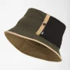 Class V vendbar bucket hat Class V vendbar bucket hat