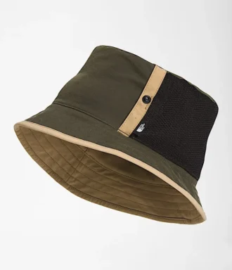 Class V vendbar bucket hat Class V vendbar bucket hat