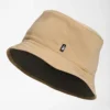 Class V vendbar bucket hat Class V vendbar bucket hat