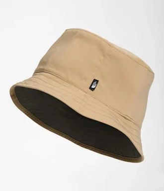 Class V vendbar bucket hat Class V vendbar bucket hat