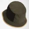 Class V vendbar bucket hat Class V vendbar bucket hat