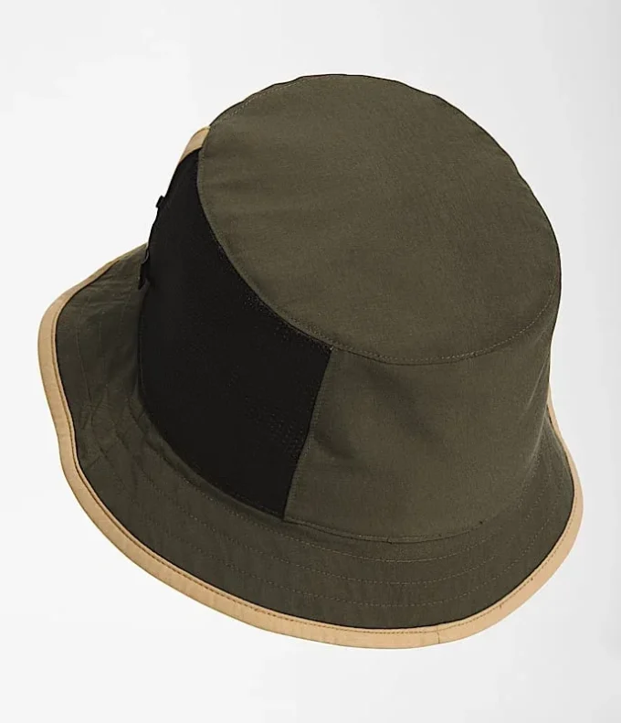 Class V vendbar bucket hat Class V vendbar bucket hat
