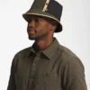 Class V vendbar bucket hat Class V vendbar bucket hat