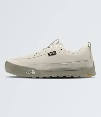 Clyffe™ sko