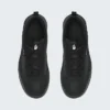 Clyffe™ sko Clyffe™ sko