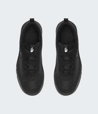 Clyffe™ sko