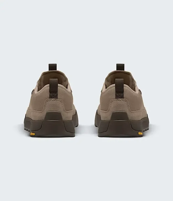 Clyffe™ sko Clyffe™ sko